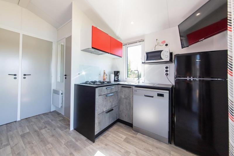 Camping Het Wieskamp Henxel 외부 사진