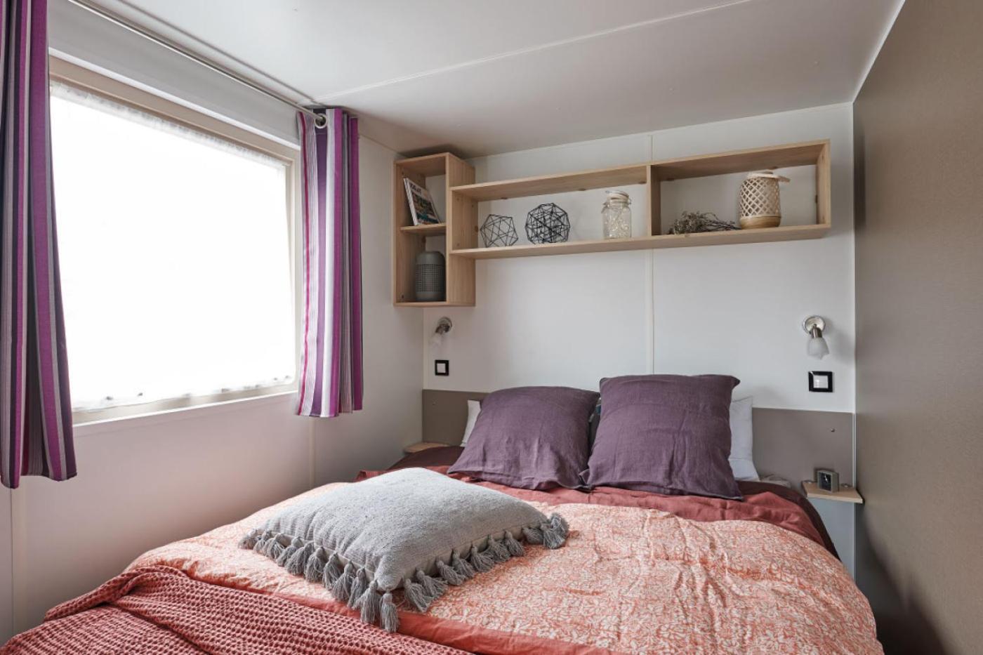 Camping Het Wieskamp Henxel 외부 사진