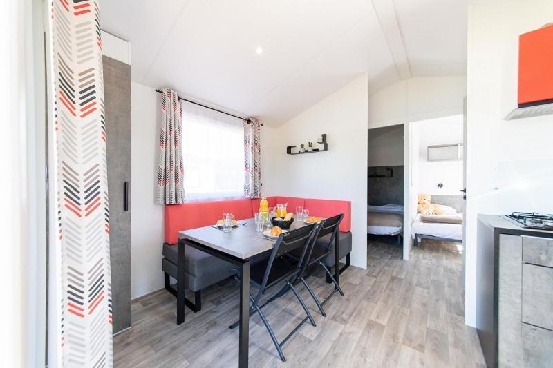 Camping Het Wieskamp Henxel 외부 사진