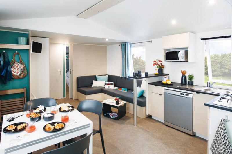 Camping Het Wieskamp Henxel 외부 사진