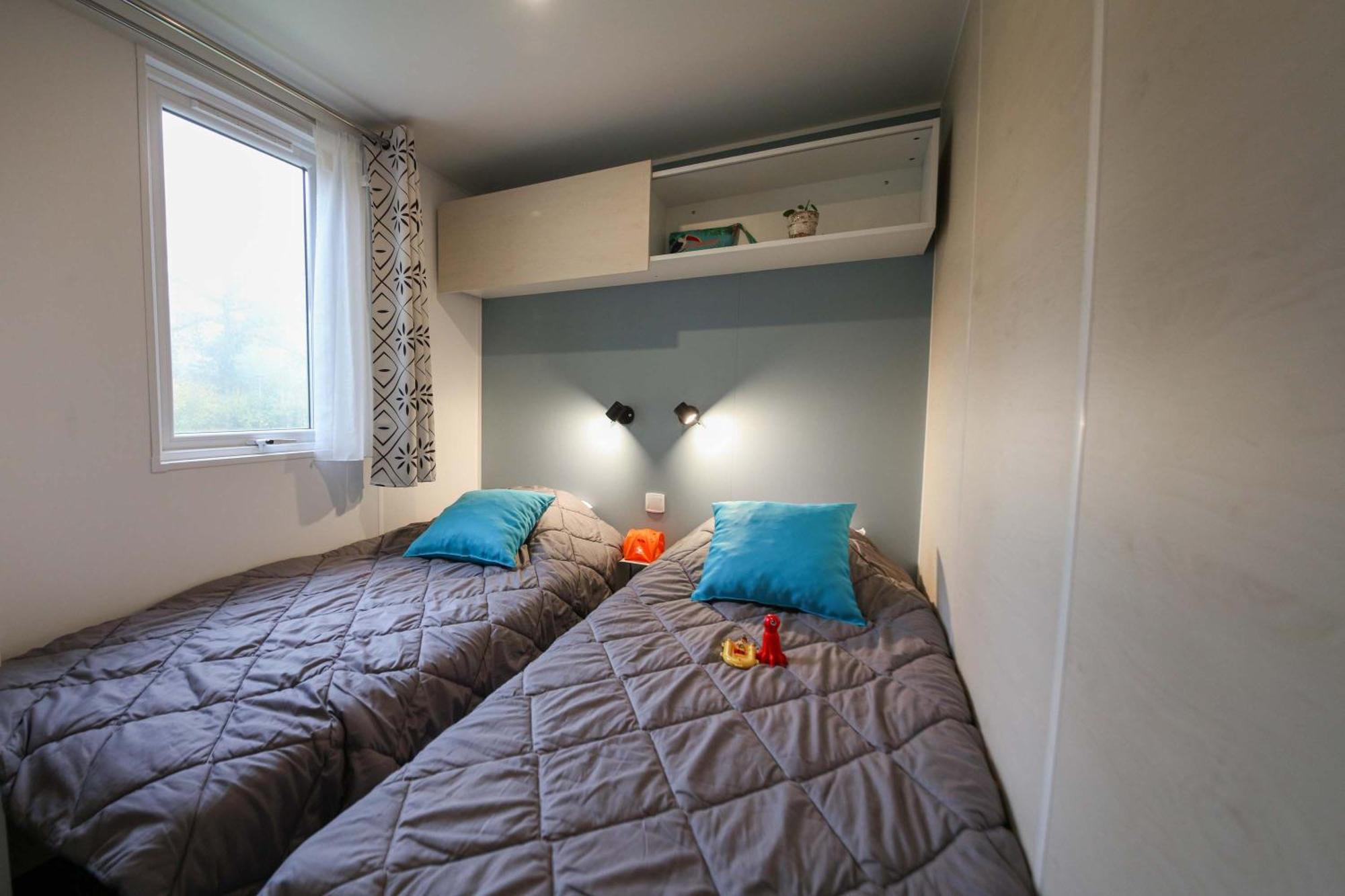 Camping Het Wieskamp Henxel 외부 사진